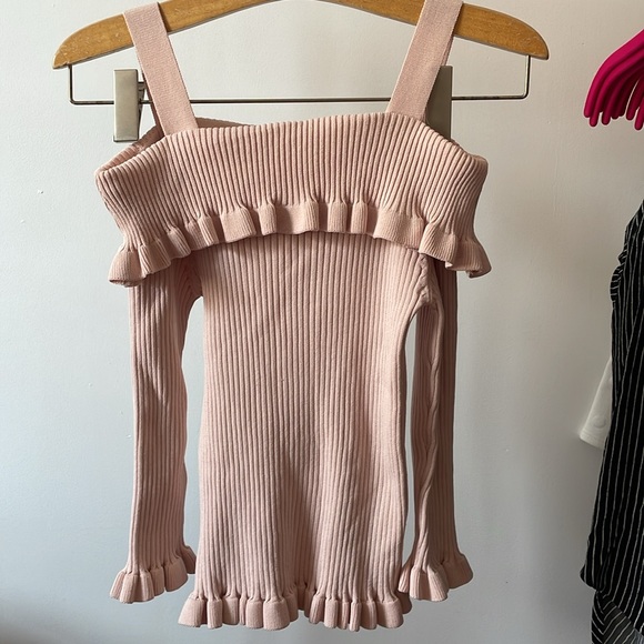 Top - Picture 3 of 3